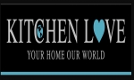 Kitchen Love