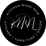 Kitchen Made New
