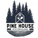 Pine House Kitchen &amp; Bar - Dryden's Family Din