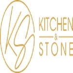 Kitchen & Stone