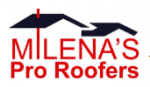 Milenas Pro Roofers