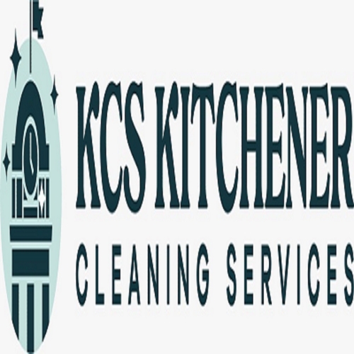 KCS Kitchener Cleaning Services - Kitchener