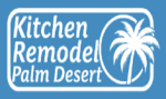 Kitchen Remodel Palm Desert