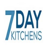 7 Day Kitchens