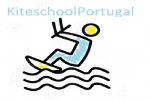 Algarve Kite Center