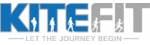 Kitefit