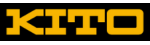 KitoIndia