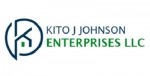 Kito J Johnson Enterprises, LLC