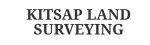 Kitsap land surveyor