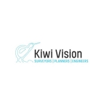 Kiwi Vision Limited
