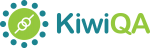 KiwiQA Services
