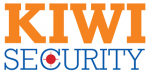 Kiwi Security