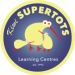 Kiwi Supertots Learning Centres
