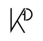 Kiyani Architecture and Developments