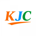 KJC