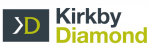 Kirkby Diamond