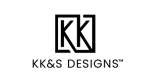 KK&amp;S Designs
