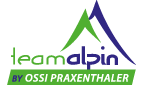 Teamalpin GmbH