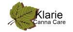 klarecannacare
