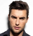 best assignment writer