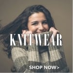 Klassywear.com