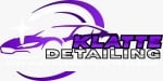 Klatte Detailing