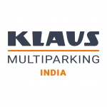 Klausindia