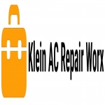 Klein AC Repair Worx