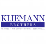 Kliemann Brothers Heating and Air Conditioning