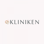 Kliniken
