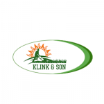 Klink & Son Landscaping