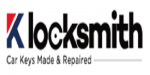 K Locksmith