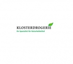 Klosterdrogerie