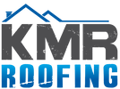 KMR Roofing