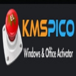 Site Officiel de KMS