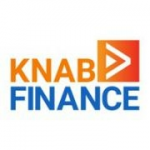 Knab Finance
