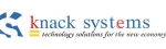 Knack Systems