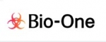 Bio-One of South OC