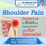 KneeandShoulder