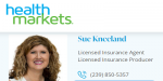 Kneeland Medicare &amp; Health Insurance Cape Cora