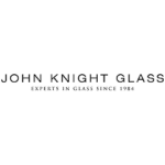 John Knight Glass