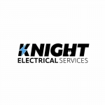 Knight Electrical