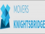 Movers Knightsbridge