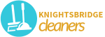 Cleaners Knightsbridge Ltd.