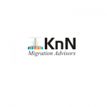 KnN Migration