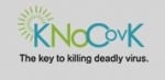 Jiangsu Knock Medical Technology Co.,Ltd