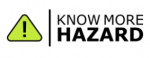 Know More Hazard