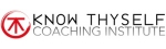 Know Thyself Coaching Institute