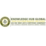 Knowledge Global Hub