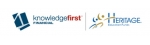 Knowledge First Financial Inc.